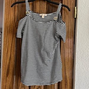 Michael Kors Top